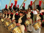 020809 wuenheim b