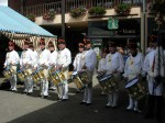 020809 wuenheim c