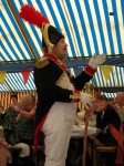 020809 wuenheim d