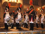 031210 buhl f 031210 buhl f