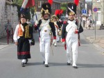 040611 ligny 02