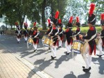 040611 ligny 03