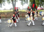 040611 ligny 04