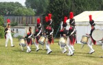 040611 ligny 05