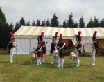 040611 ligny 06