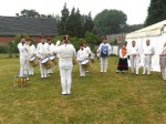 040611 ligny 07