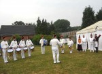 040611 ligny 08