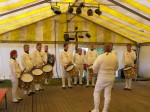 040611 ligny 09