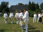 040611 ligny 10