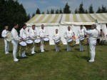 040611 ligny 11