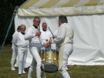 040611 ligny 12