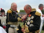 040611 ligny 13