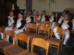 040611 ligny 14