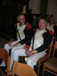 040611 ligny 15
