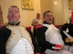 040611 ligny 16
