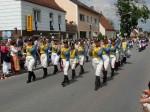 040709 abbensberg d 040709 abbensberg d