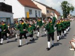 040709 abbensberg e 040709 abbensberg e