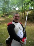 070609 cernay a