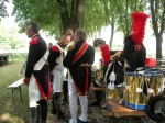 070609 cernay b