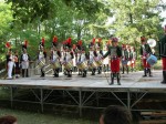 070609 cernay c