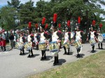 070609 cernay d