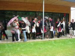 070609 cernay e