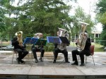 070609 cernay f