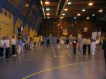 071109 belfort a