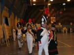 071109 belfort b