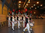 071109 belfort c
