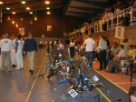 071109 belfort d