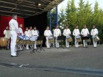 110909 steinbach a
