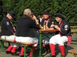 110909 steinbach d