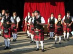 110909 steinbach e