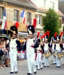 130710 mutzig 01