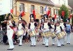 130710 mutzig 02