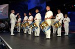 160510 monaco 20 160510 monaco 20