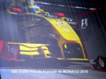 160510 monaco 22 160510 monaco 22