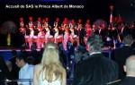 160510 monaco 28 160510 monaco 28