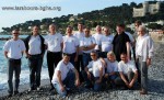 160510 monaco g 160510 monaco g