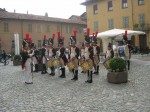 180409 cherasco d