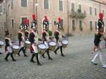 180409 cherasco e