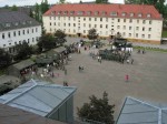 200609 donaueschingen a