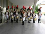 200609 donaueschingen b