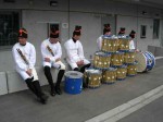 200609 donaueschingen c