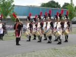 200609 donaueschingen d