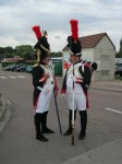 200909 brienne le chateau a
