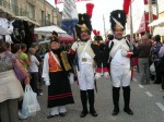 200909 brienne le chateau b
