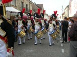 200909 brienne le chateau c