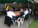 200909 brienne le chateau e